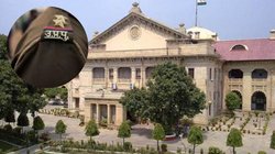 3700 करोड़ की ठगी के आरोपी ने पुलिसकर्मी के फोन से दी जज को धमकी, लखनऊ जेल में बंद है शातिर