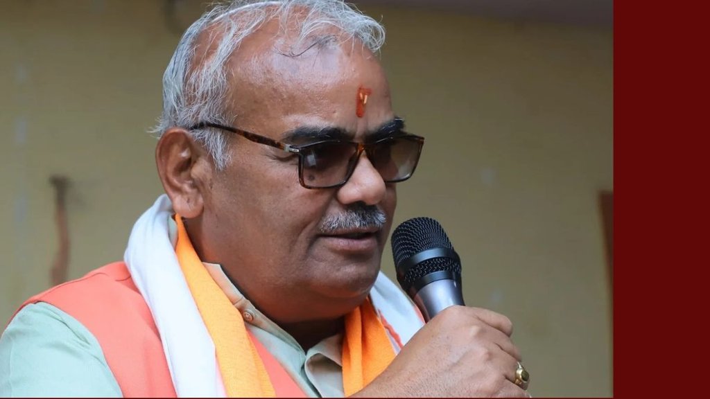 Babri Masjid demolition day, shaurya diwas,