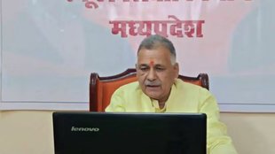 Raja Ram Mohan Roy slander, Inder Singh Parmar, Inder Singh Parmar slanders Raja Ram Mohan Roy,