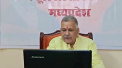 ‘राजा राम मोहन राय एक ब्रिटिश एजेंट थे’, समाज सुधारक को लेकर ये क्या बोल गए मध्य प्रदेश के मंत्री?