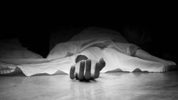 भोपाल में लिव इन में रह रही 21 साल की मॉडल की संदिग्ध मौत, हॉस्पिटल छोड़ भागा बॉयफ्रेंड; पीड़ित परिवार ने लगाया बड़ा आरोप