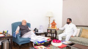 maharashtra | eknath shinde | amit shah |