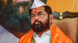 ‘शिंदे गुट के विधायक ने लिए थे 50 करोड़…’, महाराष्ट्र में बीजेपी MLA ने लगाया सनसनीखेज आरोप