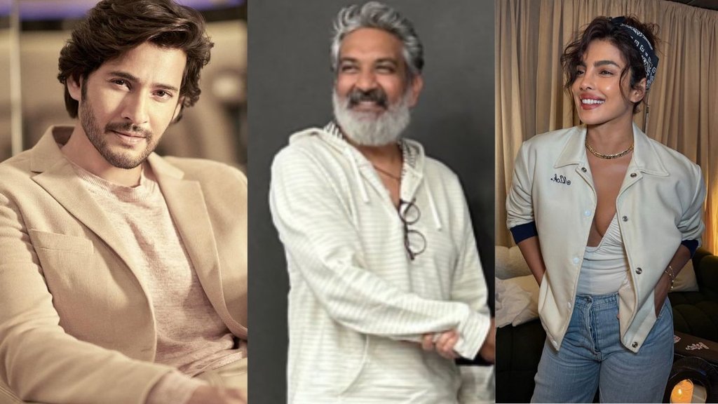 mahesh babu, ss rajamouli mahesh babu, ss rajamouli