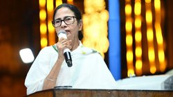 ‘अगर एक भी योग्य मतदाता का नाम हटाया तो मैं भाजपा सरकार गिरा दूंगी’, ममता बनर्जी ने दी चेतावनी