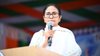 Waqf Amendment Act News: वक्फ कानून मानने को राजी हुई ममता सरकार, बंगाल चुनाव से पहले बड़ा यू-टर्न
