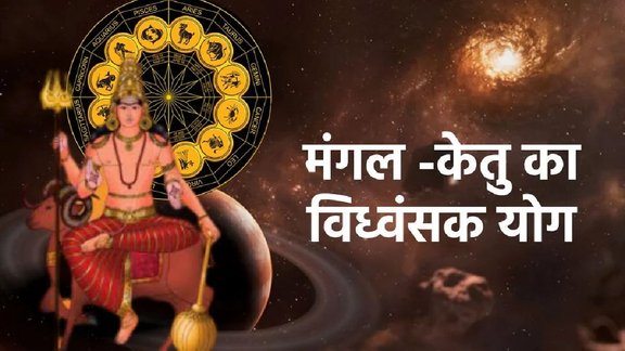 mangal gochar 2025, mangal in vrashchik, mars in scorpio 2025, mangal and rahu make angarak yog, mangal rahu yuti 2025, मंगल राहु युति 2025, mangal rahu yuti, मंगल गोचर 2025, mangal gochar 2025, mangal rahu ka sahyog, mangal rahu yog impact on india, mangal rahu yog impact, mangal rahu yog world impact, Mangal rahu angarak yog 2025,angarak yoga 2025, angarak yoga in kundli, angarak yogakaise bnta hai, angarak yoga kya hai, angarak yoga effect, राहु गोचर 2025, horoscope november 2025