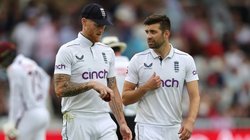 AUS vs ENG: एशेज के दूसरे टेस्ट से पहले इंग्लैंड को झटका, स्टार खिलाड़ी बाहर; किसकी होगी टीम में एंट्री?