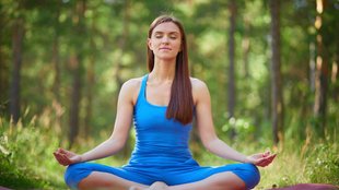 आध्यात्मिकता और भावनात्मक कल्याण, ,Spirituality and emotional wellness, Emotional healing through spirituality, आध्यात्मिक अभ्यास के लाभ, Benefits of spiritual practices, Mental peace through spirituality, ध्यान और भावनात्मक संतुलन, Meditation for emotional balance, Spiritual well-being tips, भावनात्मक स्वास्थ्य और आध्यात्मिकता, आध्यात्मिकता से भावनात्मक तनाव कैसे कम होता है, How spiritual practices improve emotional health, Meditation techniques for emotional stability, भावनाओं को नियंत्रित करने के आध्यात्मिक उपाय. Best spiritual practices for inner peace, योग और ध्यान से भावनात्मक मजबूती, Emotional resilience through spirituality, दैनिक ध्यान के मानसिक लाभ