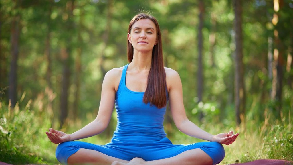 आध्यात्मिकता और भावनात्मक कल्याण, ,Spirituality and emotional wellness, Emotional healing through spirituality, आध्यात्मिक अभ्यास के लाभ, Benefits of spiritual practices, Mental peace through spirituality, ध्यान और भावनात्मक संतुलन, Meditation for emotional balance, Spiritual well-being tips, भावनात्मक स्वास्थ्य और आध्यात्मिकता, आध्यात्मिकता से भावनात्मक तनाव कैसे कम होता है, How spiritual practices improve emotional health, Meditation techniques for emotional stability, भावनाओं को नियंत्रित करने के आध्यात्मिक उपाय. Best spiritual practices for inner peace, योग और ध्यान से भावनात्मक मजबूती, Emotional resilience through spirituality, दैनिक ध्यान के मानसिक लाभ