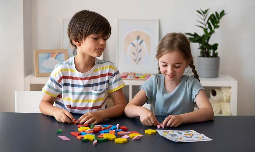 brain development games for 5 year olds