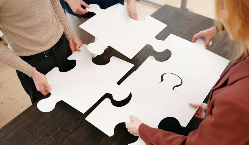 educational games for 5 year old child