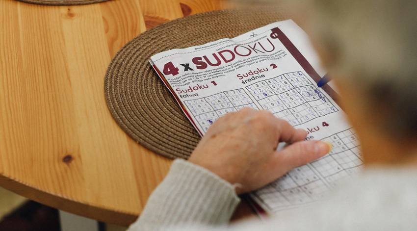 learning games for young children