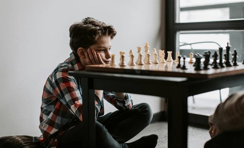 brain boosting activities for 5 year olds