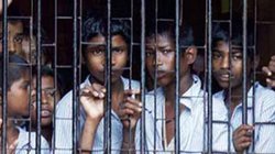 जनसत्ता संपादकीय: जघन्य अपराधों में बढ़ी नाबालिगों की संलिप्तता, गंभीर मामलों में कानून अस्पष्ट और लचर होने का ही परिणाम