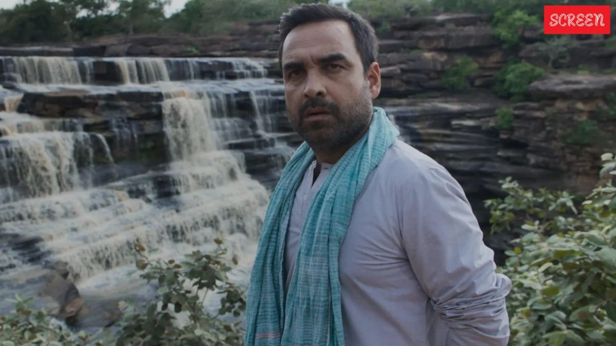 Best Web Series, OTT, OTT Series