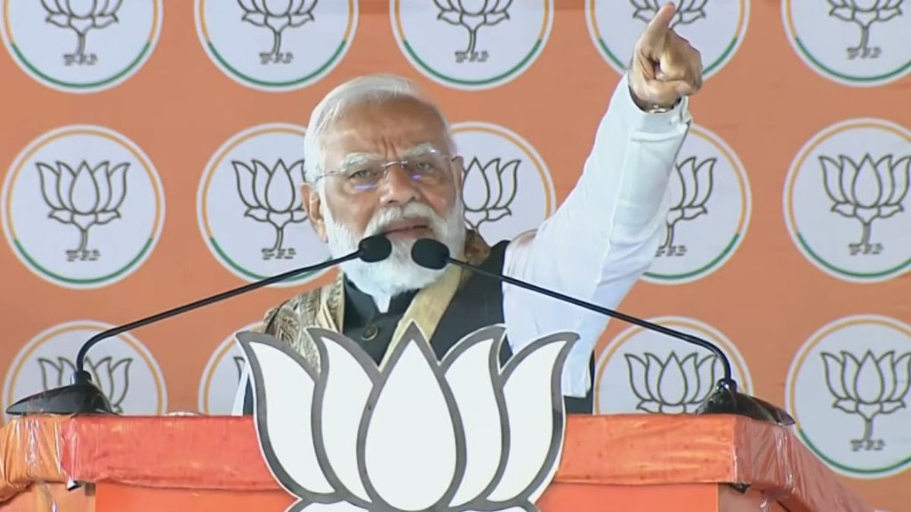 bihar elections, pm modi, rally bihar elections, pm modi, rally