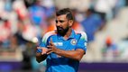 IND vs NZ, Mohammad Shami, Mohammad Shami ODI, IND vs NZ ODI series, Team India ODI Squad, Mohammad Shami Comeback, Indian Team ODI, BCCI Selectors, BCCI, World Cup 2027, Mohammad Shami news
