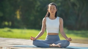 Surya Namaskar, Bhujangasana, Tadasana, morning yoga, Morning yoga for beginners