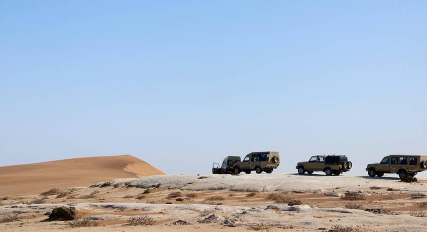 Taliban preferred vehicles