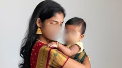 सौतेली मां ने दिखा दिया असली चेहरा, पति के सामने करती रही अच्छा होने का नाटक, ऐसे ले ली बच्चे की जान; दिल दुखाने वाली कहानी