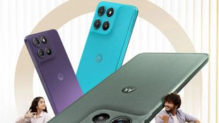 Motorola G67 Power 5G, Moto G67 Power 5G, Moto Smartphone