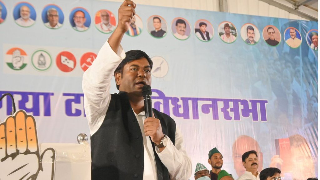 Bihar Assembly Election , बिहार विधानसभा चुनाव , NDA victory Bihar Assembly Election , बिहार विधानसभा चुनाव , NDA victory