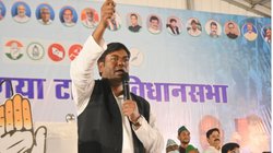 ’10 हजार में बिहार सरकार मिलती है’, चुनावी हार के बाद मुकेश सहनी ने ऐसा क्यों कह दिया?