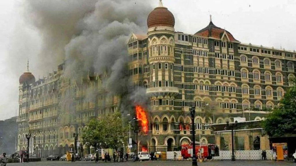 mumbai attack, mumbai humla