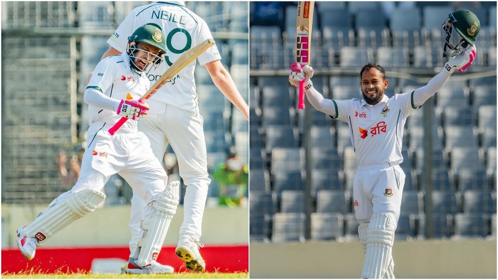 BAN vs IRE, Mushfiqur rahim, Litton Das, Bangladesh vs Ireland, BAN vs IRE Test, Mushfiqur Rahim 100th Test, Sachin Tendulkar, Vivian Richards, 100th test match record, century in 100th test match BAN vs IRE, Mushfiqur rahim, Litton Das, Bangladesh vs Ireland, BAN vs IRE Test, Mushfiqur Rahim 100th Test, Sachin Tendulkar, Vivian Richards, 100th test match record, century in 100th test match