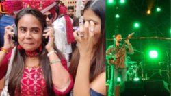 दुनिया मेरे आगे: पार्टियों में हो रहा है धरती-आसमान हिला देने वाला शोर, फिर कला और संगीत का रिश्ता कैसे बचेगा?