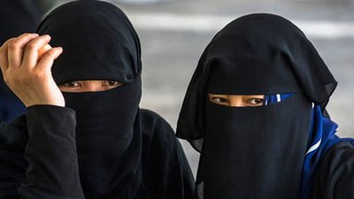 दूसरी पत्नी का हवाला देकर पहली पत्नी के भरण-पोषण से नहीं बच सकता मुस्लिम पति- HC