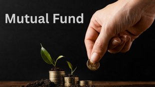 mutual fund, mutual fund news, mutual fund news in hindi