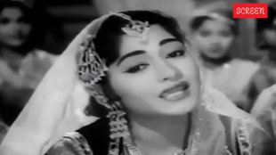 naa to karvan ki talash hai