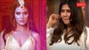 Naagin 7: हो गया कन्फर्म… प्रियंका चाहर चौधरी ही हैं एकता कपूर की अगली ‘नागिन’, सलमान ने एक्ट्रेस से पूछा अंकित गुप्ता का हाल