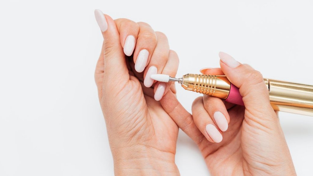 nail extensions hatane ka tarika | Extensions hatane ke baad kya kare | Nail Care After Removing Extensions