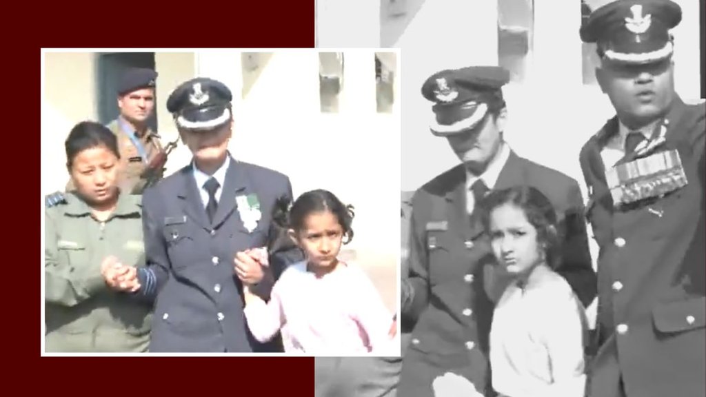 duabi air show, Sulur, Sulur Air Force Station, Tejas crash,