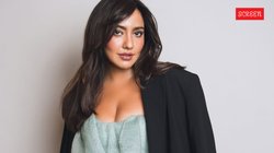 ‘मैं एग्जिट पोल नहीं मानती’, अभिनेत्री नेहा शर्मा ने बिहार चुनाव के बीच दिया बयान, पिता अजीत शर्मा को कर रही हैं सपोर्ट