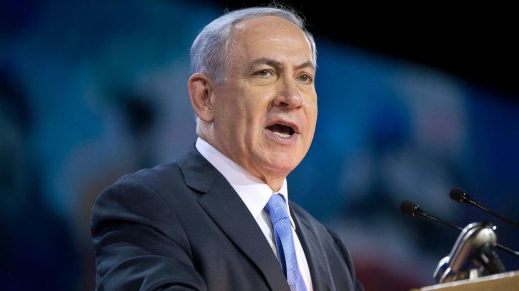 netanyahu, israel, delhi blast netanyahu, israel, delhi blast