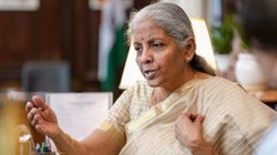 सिगरेट-पान मसाला होगा महंगा, सरकार लाई सबसे बड़ा टैक्स बम: ‘हेल्थ-नेशनल सिक्योरिटी’ उपकर में भारी बढ़ोत्तरी की तैयारी