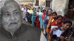 सिर्फ कैश ट्रांसवर से सशक्त नहीं होंगी बिहार की महिलाएं, ये हैं सीएम नीतीश की चुनौतियां