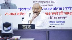 Bihar Chunav: ‘जिसने हमको सड़क-बिजली दी, उसको वोट नहीं देंगे तो किसे देंगे’, मुस्लिम बहुल सीमांचल में नीतीश का जादुई समीकरण