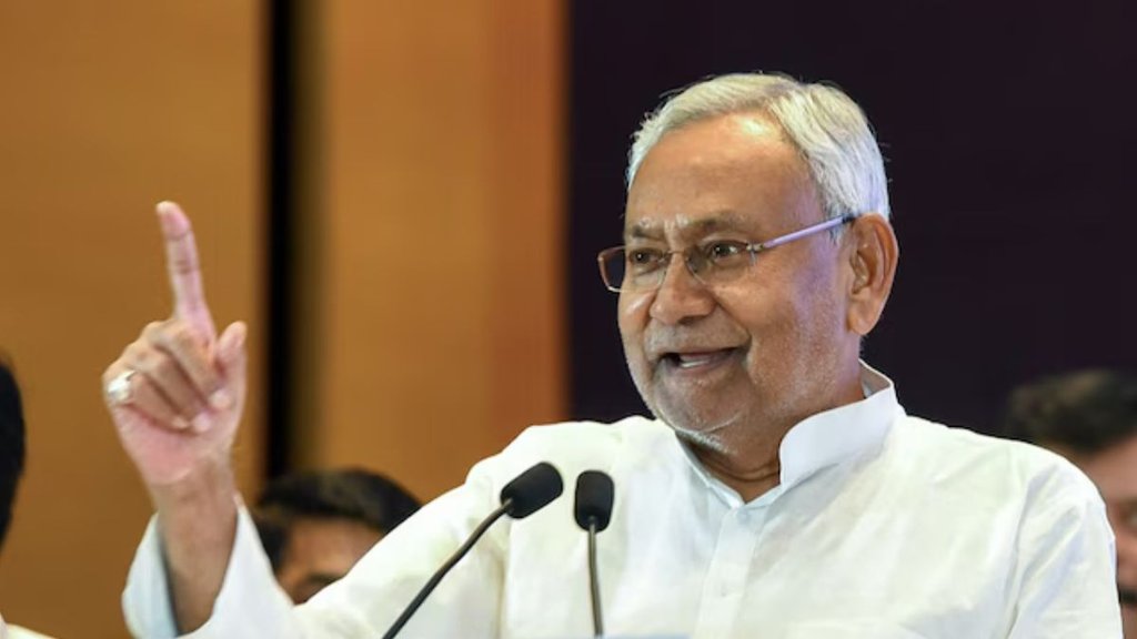 nitish kumar, bihar election result, bihar result nitish kumar, bihar election result, bihar result