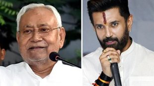 nda muslim candidates, waqf act muslim candidates, nda muslim candidates bihar polls, bihar elections muslim candidates