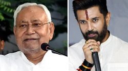 ‘जेडीयू ने वक्फ विधेयक का समर्थन क्यों किया’, NDA के मुस्लिम उम्मीदवारों को करना पड़ रहा तीखे सवालों का सामना