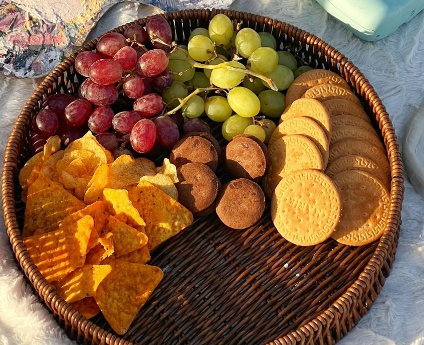 non-stick cookware dangers