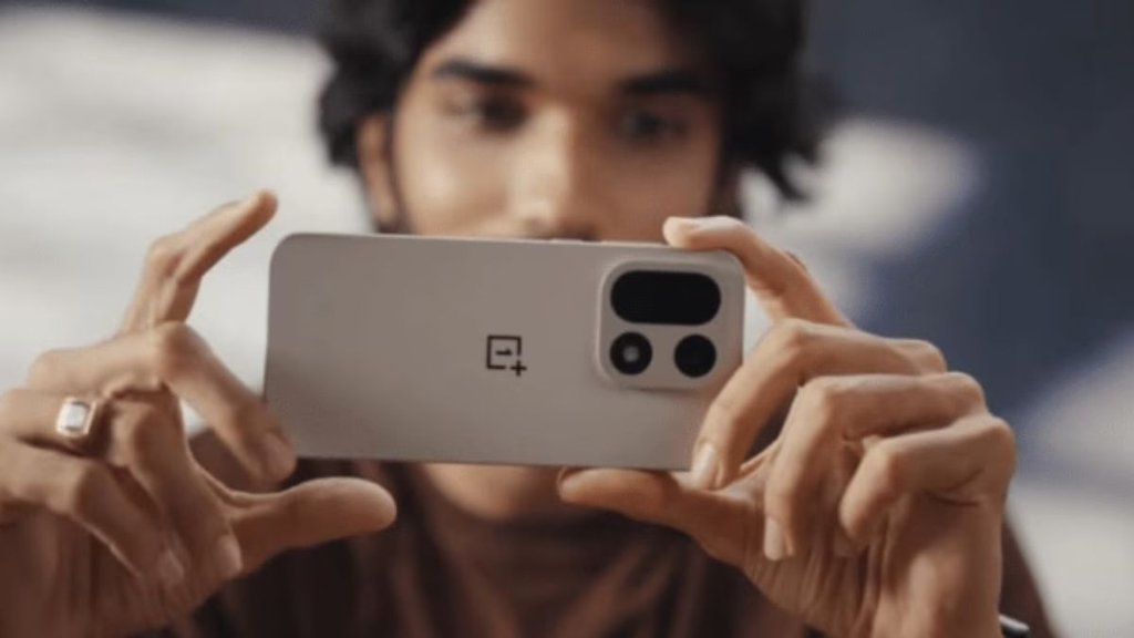 OnePlus 15, OnePlus 15 Price, OnePlus 15 Launch