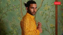 मुंबई पुलिस ने भेजा ओरी को समन, 252 करोड़ रुपये के ड्रग्स केस में होगी पूछताछ