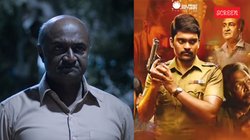 2 घंटे 55 मिनट की ये साउथ क्राइम थ्रिलर फिल्म हिला देगी दिमाग, सस्पेंस से भरी कहानी देख खड़े हो जाएंगे रोंगटे