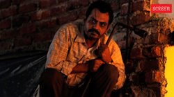 IMDb पर 7.3 रेटिंग वाली इस फिल्म में है खतरनाक सस्पेंस, क्लाइमैक्स देखकर घूम जाएगा दिमाग